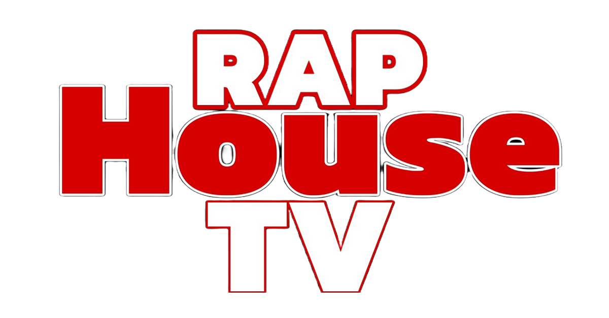 The RaphouseTV Store