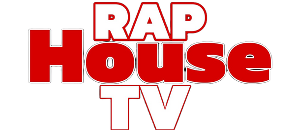 The RaphouseTV Store